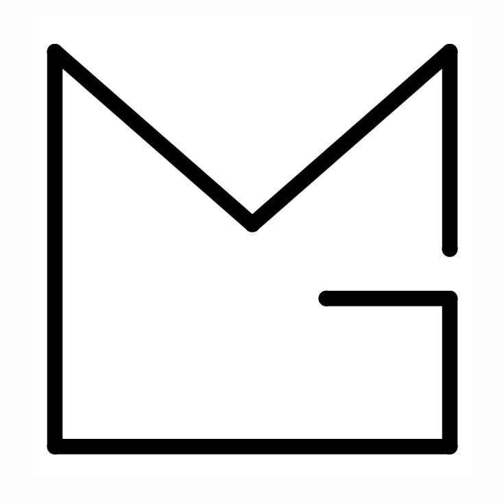 Matthew Neil Gehring logo