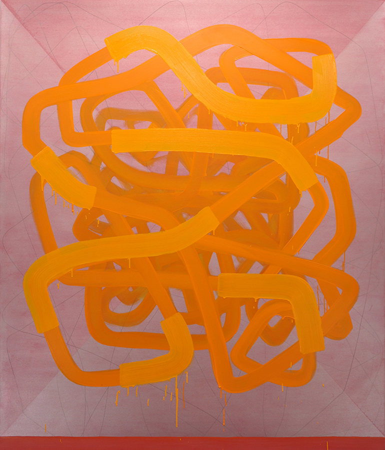 Ohm, 2016
